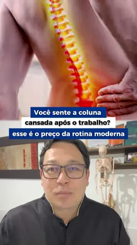 O PropVerdi é um produto eficaz no alívio de dores e inflamações em várias partes do corpo, como coluna, joelhos, cotovelos, ombros, quadris, nervo ciático, pernas e pés. Também ajuda em condições como bursite, artrite reumatoide, artrose, gota, tendinite, fibromialgia e osteoporose. #propverdi #dor #coluna #artrose #fisioterapia 