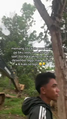 #operator_excavator #kulitambang👷 