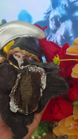 #fyp #paratiiiiiiiiiiiiiiiiiiiiiiiiiiiiiii #ritual #viral #todos 