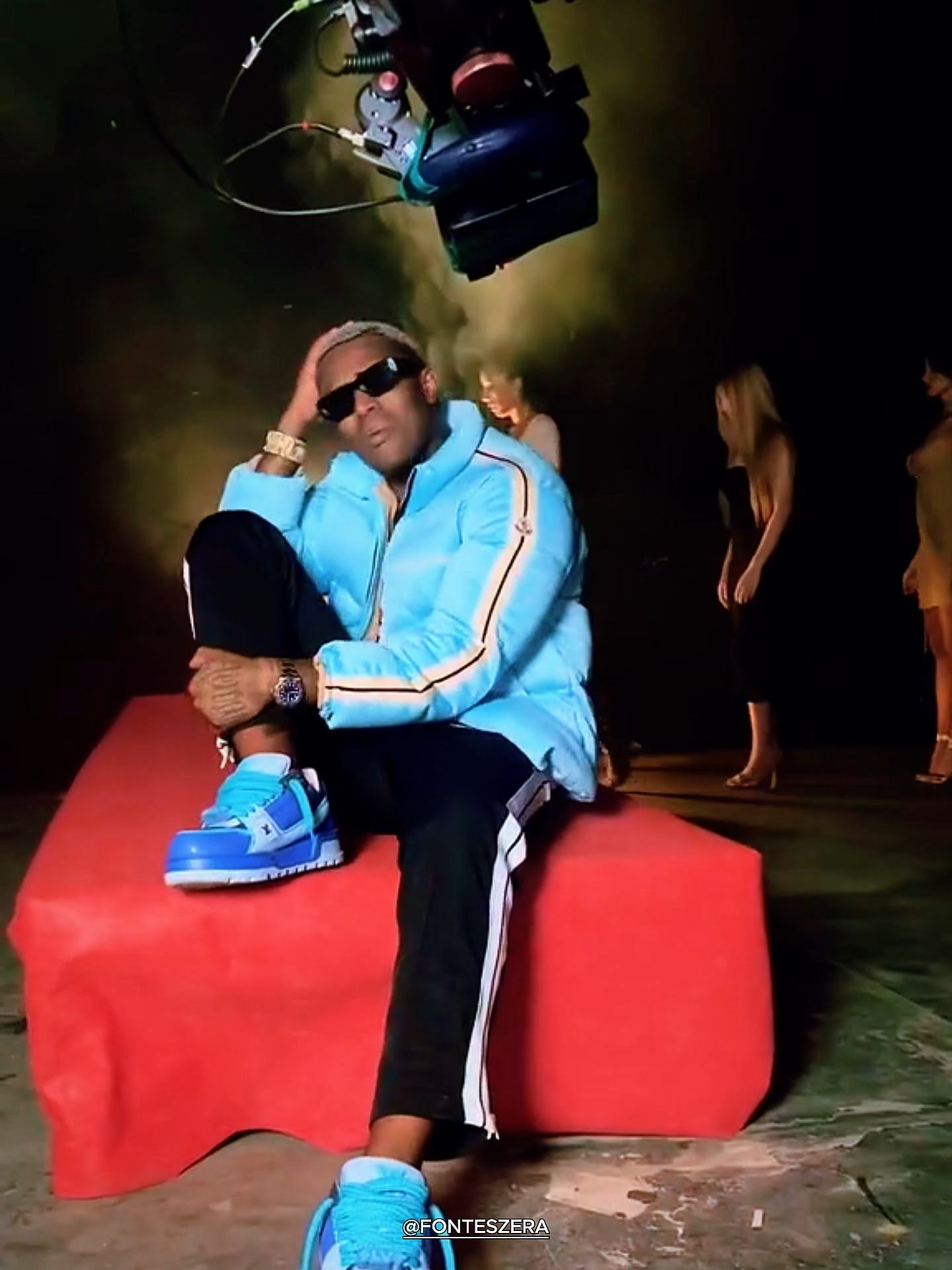 SABE QUE EU NÃO PRESTO 🔑 #mcig #4m #viral #fypageシ #fypシ #vaiprofycaramba #fypage #fyp