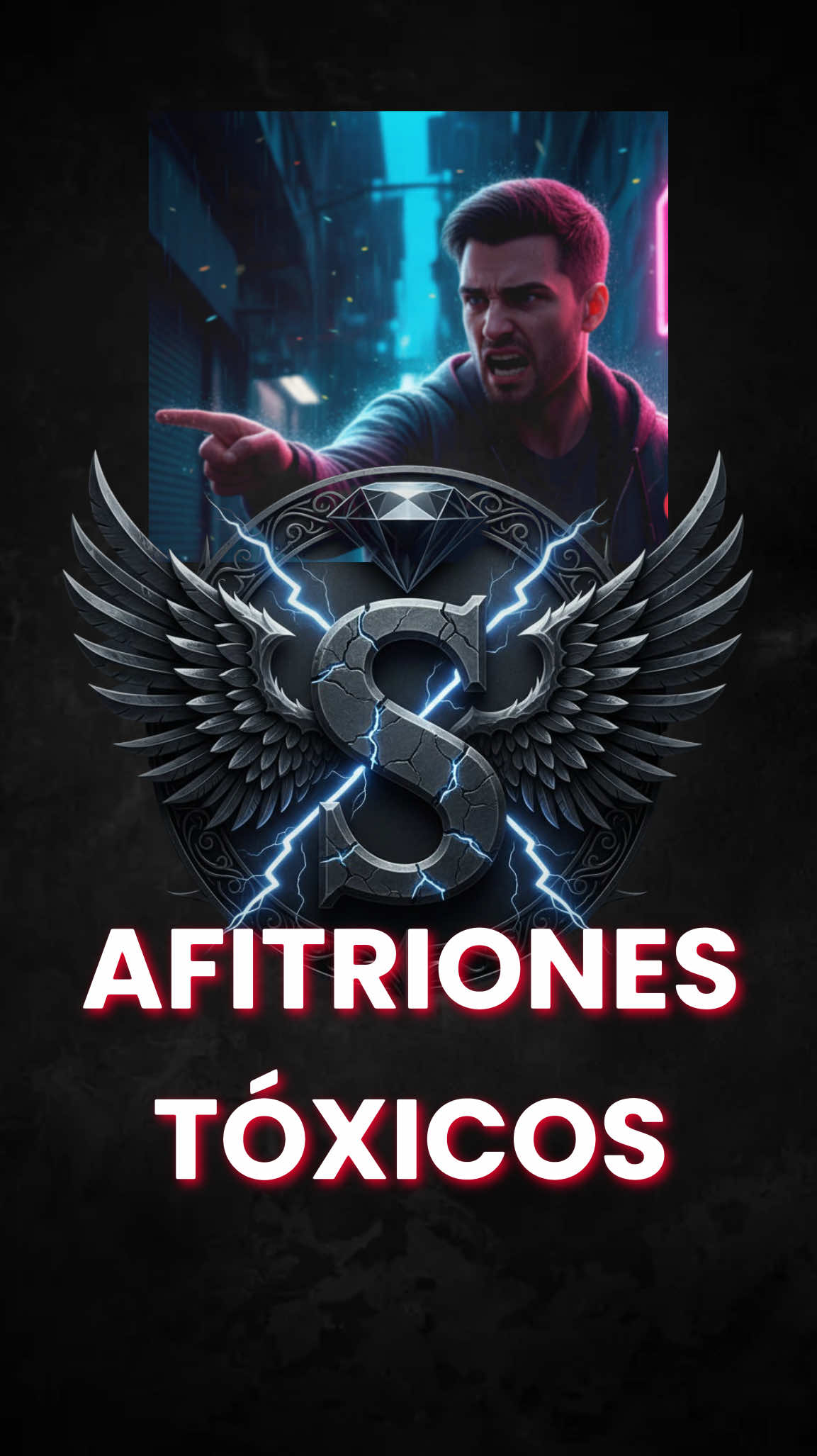 ¿Tu anfitrión te hace sentir culpable o 