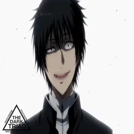 #yuuichikatagiri #tomodachigame #darktriad #fyp #edit 