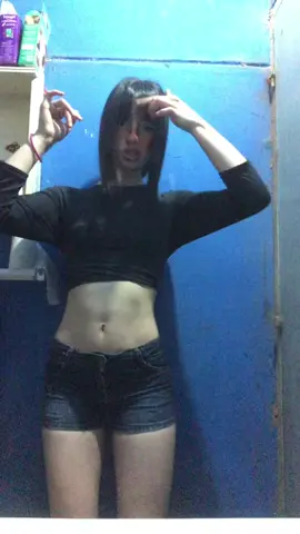 más dura imposible 😅🤨