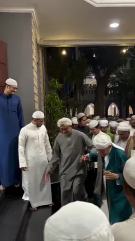 #peciomanasliimpor #qubastore #tarim #dalwa #hadromautyaman 