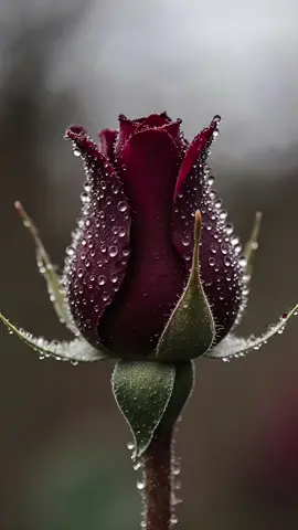 #foryou #livewallpaper #rose 