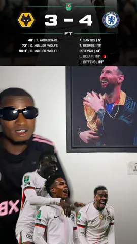 Follow @Rest ur mind  #foryou #PremierLeague #chelsea #foothball #fypage 