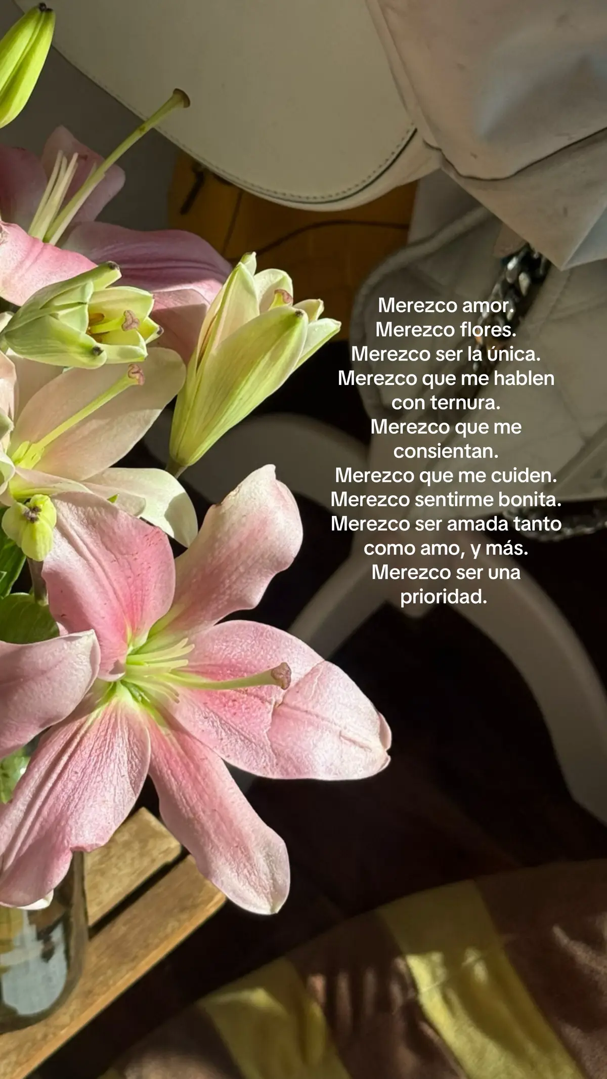 No pido mucho, solo lo que doy #fyp #paratiiiiiiiiiiiiiiiiiiiiiiiiiiiiiii 