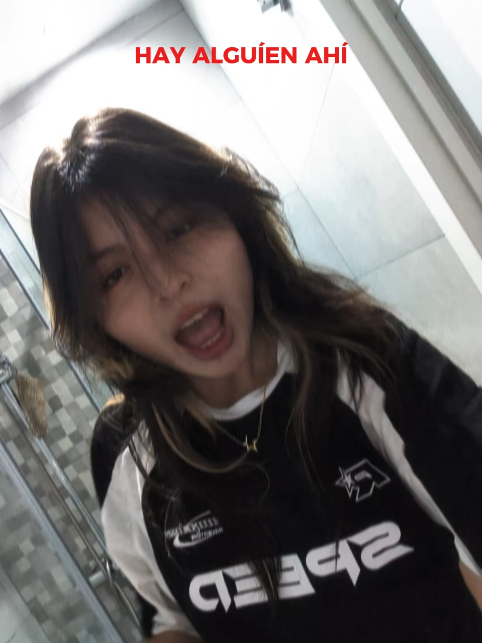 salir de esta ciudad. #carolinadurante #personal #yanohayverano #fyp #depresionsonora 