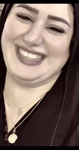 #فيديوهاتي_تصاميمي🎶🎬 #تصميم_فيديوهات🎶🎤🎬تصميمي🔥 #تصاميم_فيديوهات🎵🎤🎬 #صعدو 