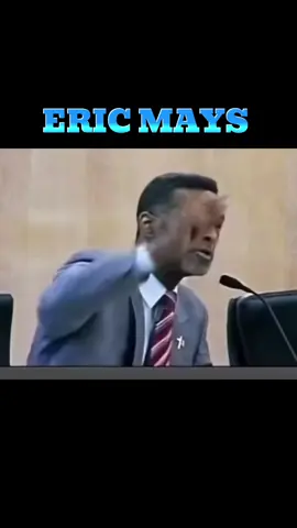 #ericmays #fypシ #fyp #algorithm #group7 