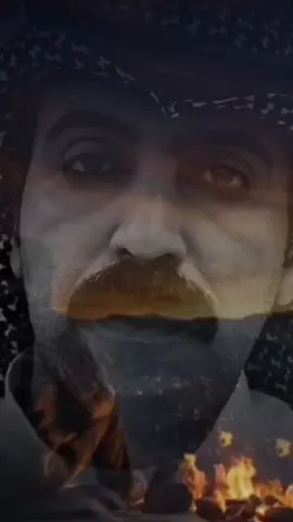 #وجع💔🦂 #العقرب🦂🇪🇬 