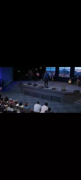 @Pastor Juan Carlos Harrigan #viraltiktok #agamosviralajesus #viralvideos #paratiiiiiiiiiiiiiiiiiiiiiiiiiiiiiii #hijadedios 