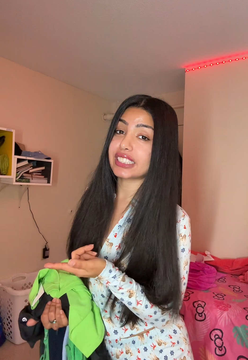 1 or 2 ? #fyp #fyp #trending #gymfits