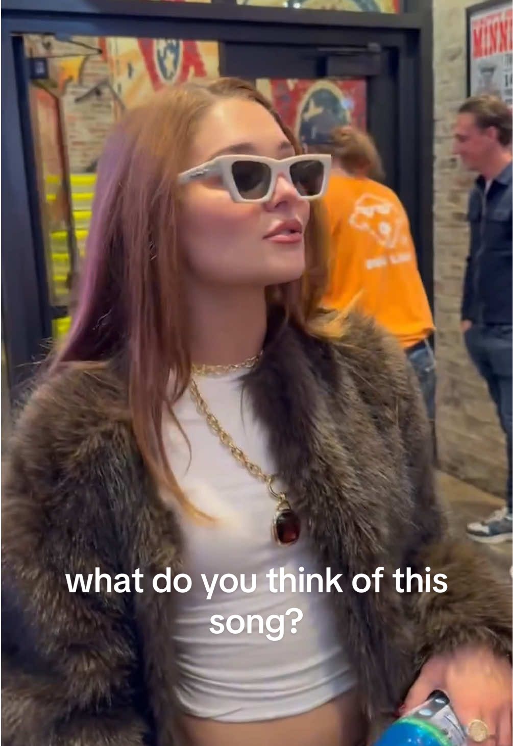 Humbled in raising canes 