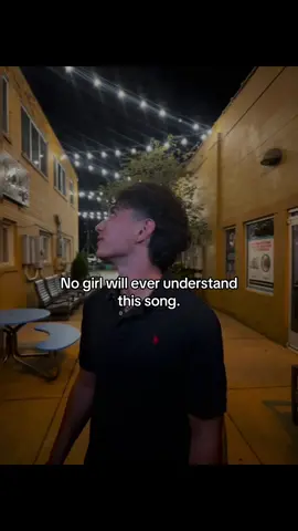 #fyp #fifa #real #boys #viral 