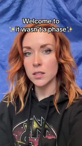 The SYSTEMMMM #soad #systemofadown #itwasntaphase #90sthrowback #90srock #2000smusic #2000saltmetal #altmetal #lipsync #songsyouforgotabout #serjtankian 