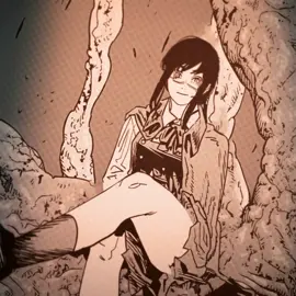 Pochita vs yoru animation || forgot to finish this that why it took so long 😭🙏 // #chainsawman #yoru #pochita #animation #mangaanimation @Tek3y @eyesore @r6sh @futile @Carlos @ᴍᴀɴɴʏ @Auratix @Sev🕸 @Flashyᴶʳ @kashmoney.mp4 