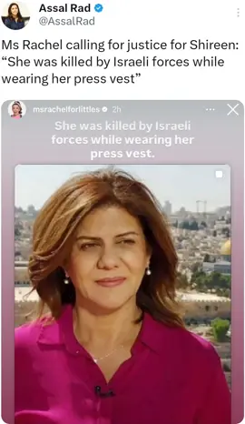 GlobalSumudFlotilla #humanity #gaza #savegaza #stopgenocide #solidarity 