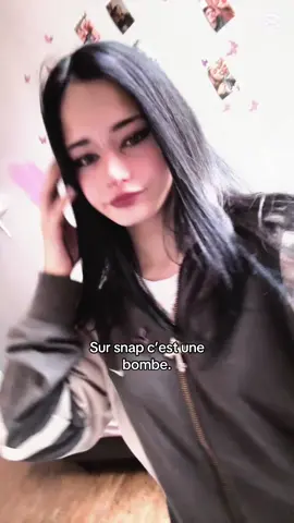 #gigapaff #bloquer? #allermangemonpaff 