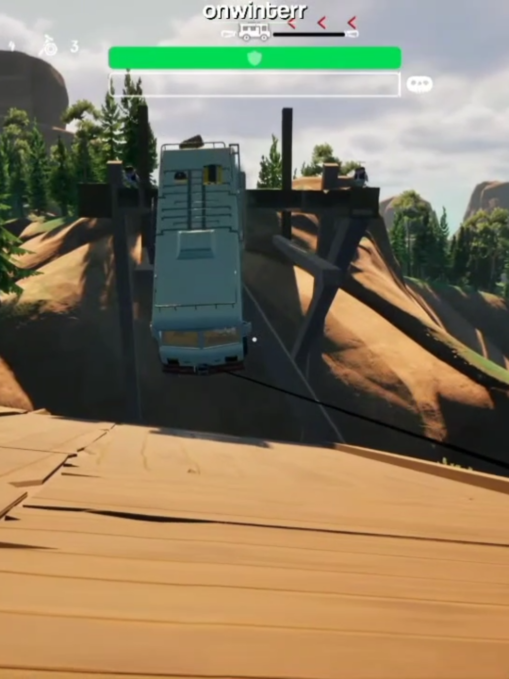 ୨❆୧ | NGAKAK BANGETT 😭😭 - - ୨❆୧ | #SOL4CE #MikazukiArion #Souta #GingitsuneGehenna #HarrisCaine  ୨❆୧ | @Mikazuki Arion 🌒【AKA Virtual】 @xsoutaa @gingehenna @harriscaine 