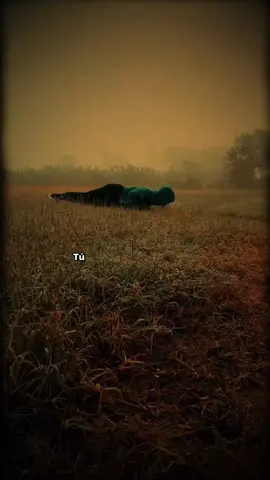 Dios me salvó en silencio… cuando nadie más pudo . . . . . . . #fyp #parati #Motivation #motivacion #crecimientopersonal 