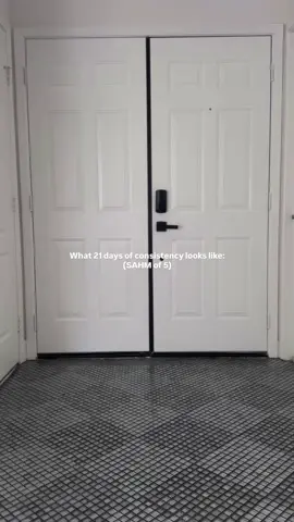 Ending the month strong with my 21-day fitness challenge. We start November 7 — right after Halloween, because I’m giving myself a few more days of candy and chaos before I commit. This round, I’m focusing on strength, tone, and consistency — not extremes. If you’ve been wanting structure, accountability, and real results, come do this with me!! ✨YOU WILL GET✨ • a full meal guide  • community support • healthy recipes • daily check-ins to keep you on track It’s less about weight loss and more about rebuilding energy and confidence from the inside out. ✨HOW TO JOIN✨ • New participants: $6 starter kit + free Aloe Glow, add any $125 wellness bundle, send your screenshot for access • Existing members: 125 PV + any nutrition order this month You’ll be entered for the $500 transformation prize, but honestly, the real win is feeling like yourself again. Tomorrow I’ll share my own postpartum wellness lineup that I’ll be using through the challenge. ✨Starts November 7✨ 💌 Like this post for a quick wellness check or DM ‘WELLNESS’ — let’s find what fits your body right now.  (Not professional advice — just my personal experience.) #postpartumfitnessjourney #postpartum #postpartumbody #mombod #mombodytransformation  