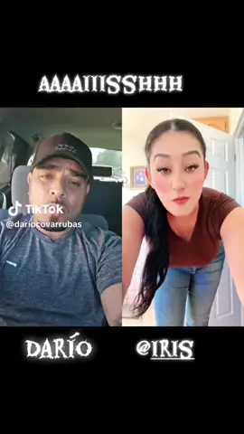 #fypシ゚viral🖤tiktok #fypシ゚viral #enparatitiktok❤️😘😘😚 #fyp @Dario Covarrubias 