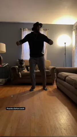 I’m running to the dance floor for this one 🕺🏽🪩.  Line Dance Name - Activate  Song - Active - Asake & Travis Scott Beginner/Intermediate Class is on Thursday at 6:30pm to 8:00pm! Everyone is welcomed!  U Of D Jesuit Recreation Center!  8550 Chippewa Ave, Detroit, MI 48221 🤣💯✊🏽 #GodFirst  #Activate #Asake #TravisScott #Active                