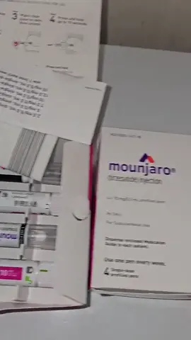 #mounjaro #disponible #france# disponible # 