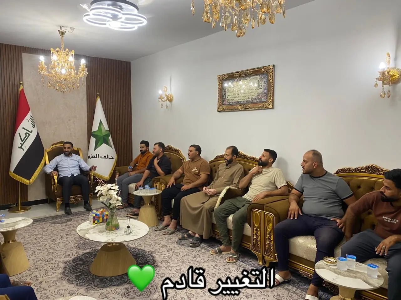 #اوراس_المشهداني #fyp #الطارمية #العراق #الشعب_الصيني_ماله_حل😂😂 