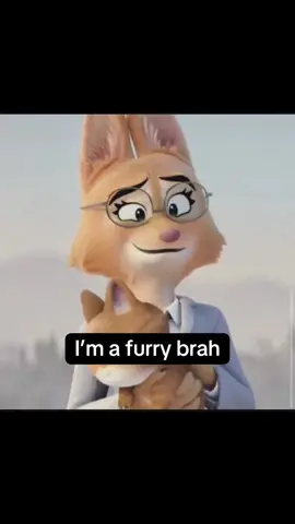 Guys idk what happened at the end😭😭😭😭#dianefoxington #goviral #dianefoxingtonedit #CapCut 