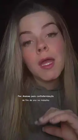 Melhor época  do ano kkkkkkkk #vidareal #vidaadulta 