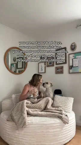 💝💝 #LifeAdvice #lifestylecontentcreator #relateblecontentcreators #nyccontentcreator #youarenotyourbaddays 
