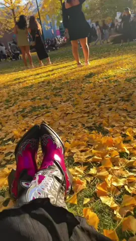 #paratii #paratiiiiiiiiiiiiiiiiiiiiiiiiiiiiiii #for 