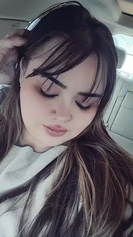 I know what I want 👀 🧐