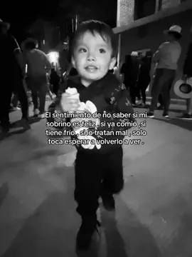 No le falta nada cuando está con su familia materna 🧒🏻 #fypppppppppppppppppppppp 