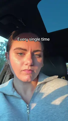 Panicking about my nail color and I’m late #nails #bridalnails #fyp #lol #sendhelp 