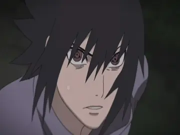 why does it always get off beat gosh the quality is buns #sasuke #fyp #sasukeuchiha #animeedit #catboy 