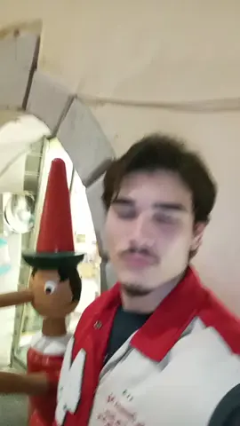 #foryou #viral #looksmaxing #balkan #fyp 