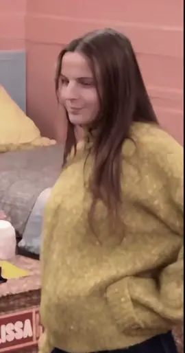 #anouk #fyp #prt #staracademy #musique 