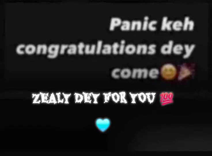 #play2earn #web3game #zealy 