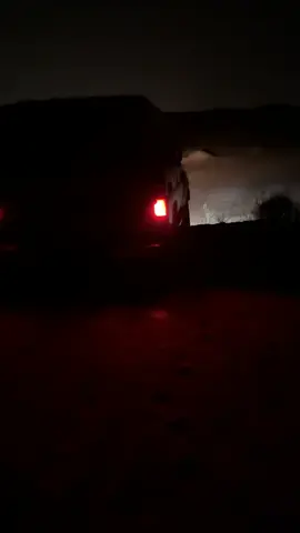 #القصيم #بريده #اكسبلور #لايك__explore___ #explore 