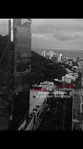 ngm tava lá #viral #fyp #foryou 