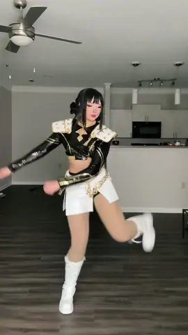 fortnite in 2025: #kpopdemonhunterscosplay #kpopdemonhuntersfortnite #fortniteemote #fortnitecosplay #zoeykpopdemonhunters 