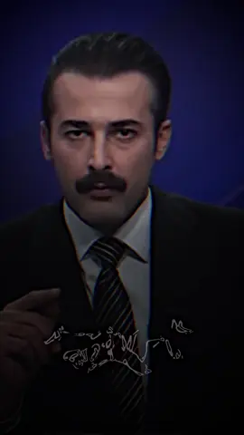 #bluheart💙 @ako.sharif 