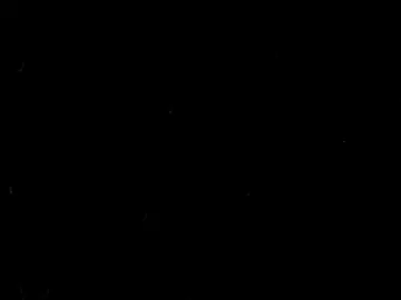 Hoa Tàn Tình Tan | Giang Jolee #fbtxuhuong #music #ilovetiktok #aveeplayer #nhachaymoingay 