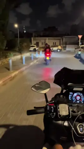 #tmax #xadv750 #foryou 