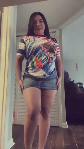 #parati #fypシ #paratiiiiiiiiiiiiiiiiiiiiiiiiiiiiiii #fyppppppppppppppppppppppp 