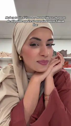 Ohlalalaa j’aime tellement cette chanson#nurettinrencber 