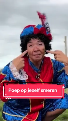 #bnvl #politiek #tweedekamer #verkiezingen #verkiezing2025 